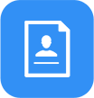 烈山公司注册地址
